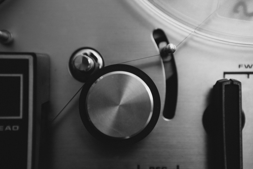 ip攻击器网页版ddos