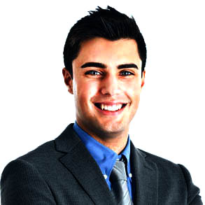 安全支付平台的ddos页端